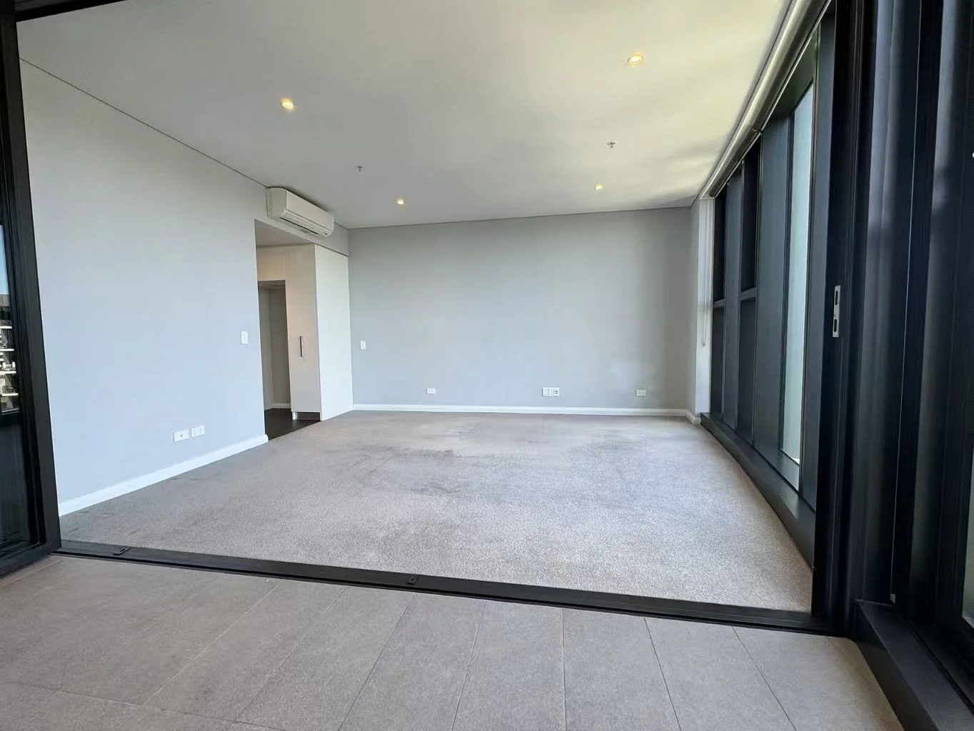 Additional image 4 of B1.513/2 Waterways Street, Wentworth Point NSW 2127