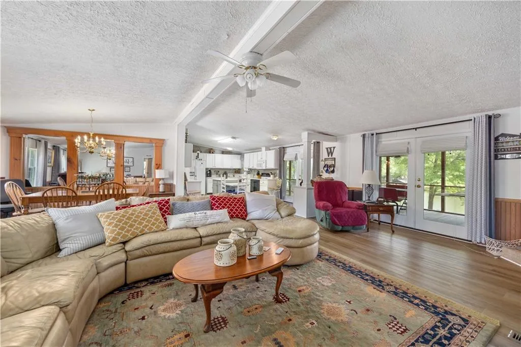 Additional image 58 of 530 Lee Road 371, Valley, AL 36854