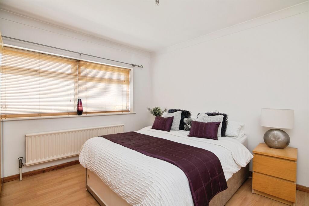Additional image 6 of Darbys Hill Road, Tividale, Oldbury