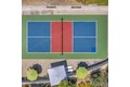 Additional image 23 of 102 Bay Dr, San Clemente, CA, 92672