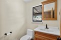 Additional image 33 of 902 Searchlight Ranch Rd, Acton, CA, 93510