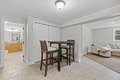 Additional image 30 of 16 Day St, Norfolk, MA, 02056