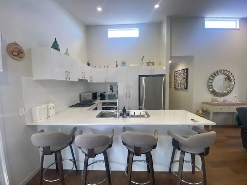 Additional image 5 of 253/598 Summerland Way, Grafton NSW 2460