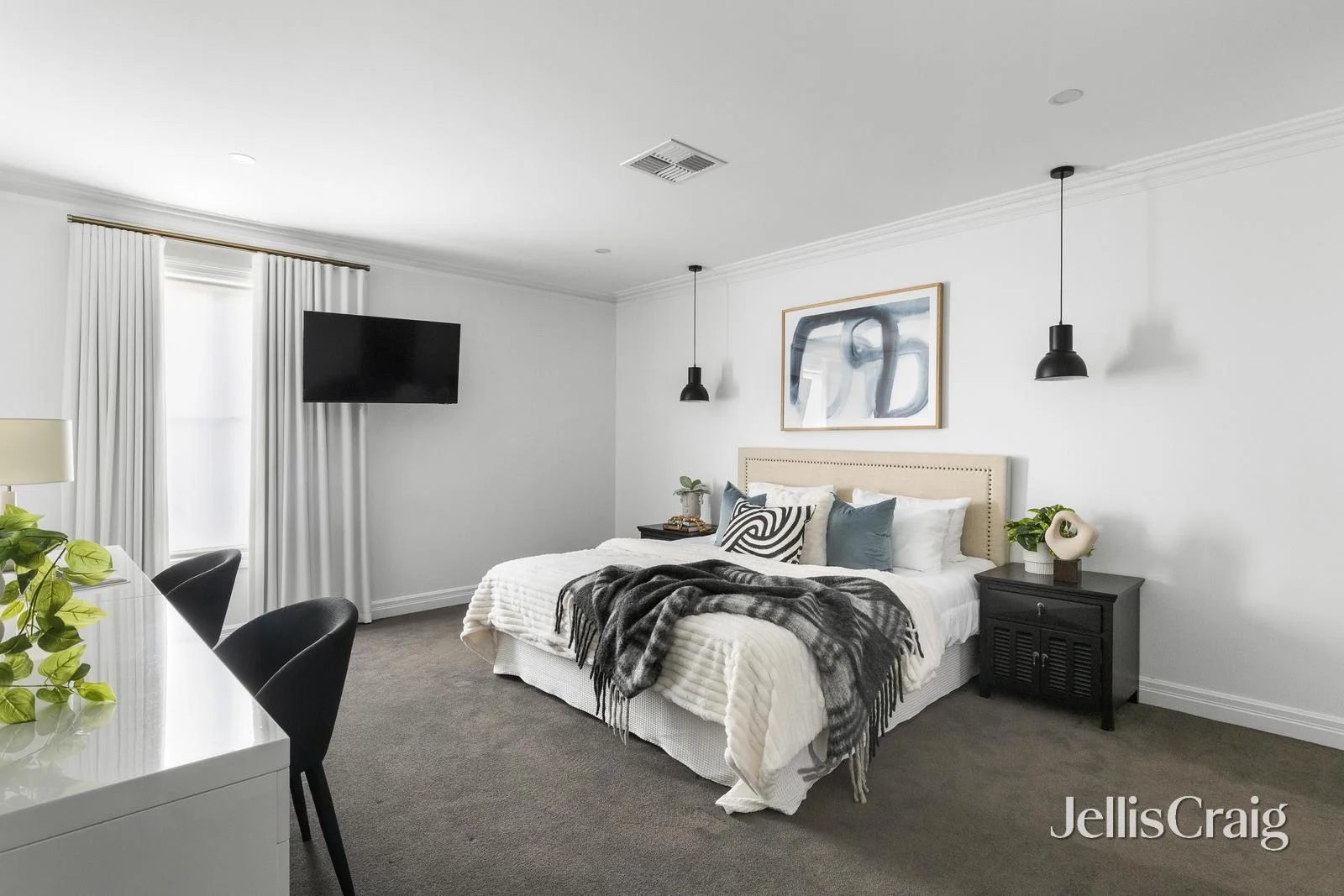 Additional image 17 of 89 Mountain View Road, Balwyn North VIC 3104