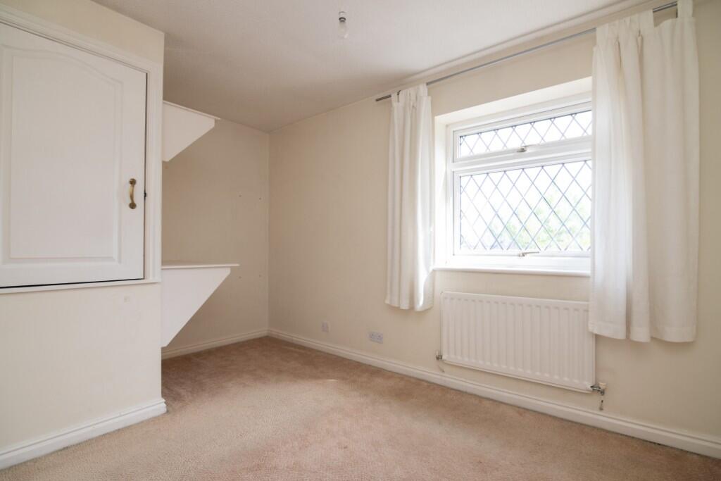 Additional image 12 of Blackwood Road, Bromsgrove, Worcestershire, B60
