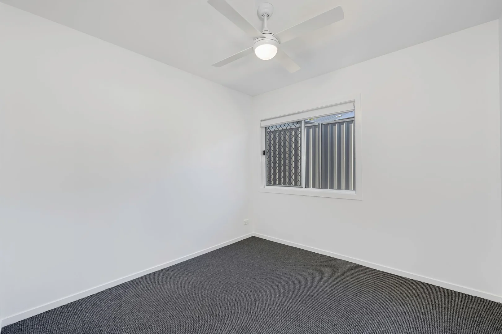 Additional image 5 of 17A Leatherwood Grove, Morisset NSW 2264
