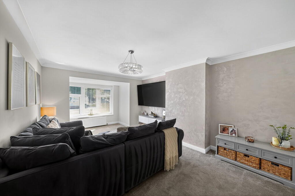 Additional image 5 of Glascote Grove,Birmingham,B34 6SD