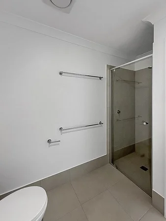 Additional image 6 of 2/14 Manuka Road, Logan Village QLD 4207