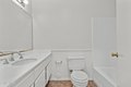 Additional image 20 of 6647 Shakespeare Way, Ventura, CA, 93003