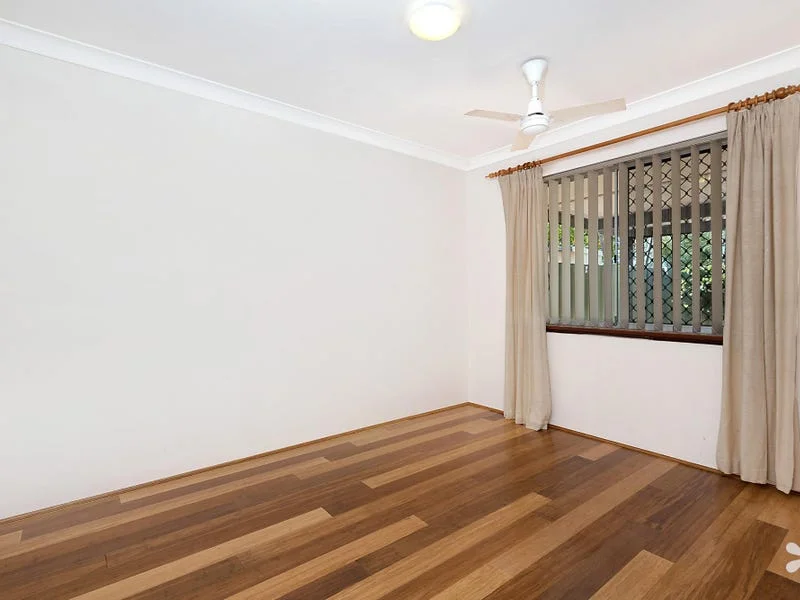 Additional image 6 of 7/6 Puntie Crescent, Maylands WA 6051