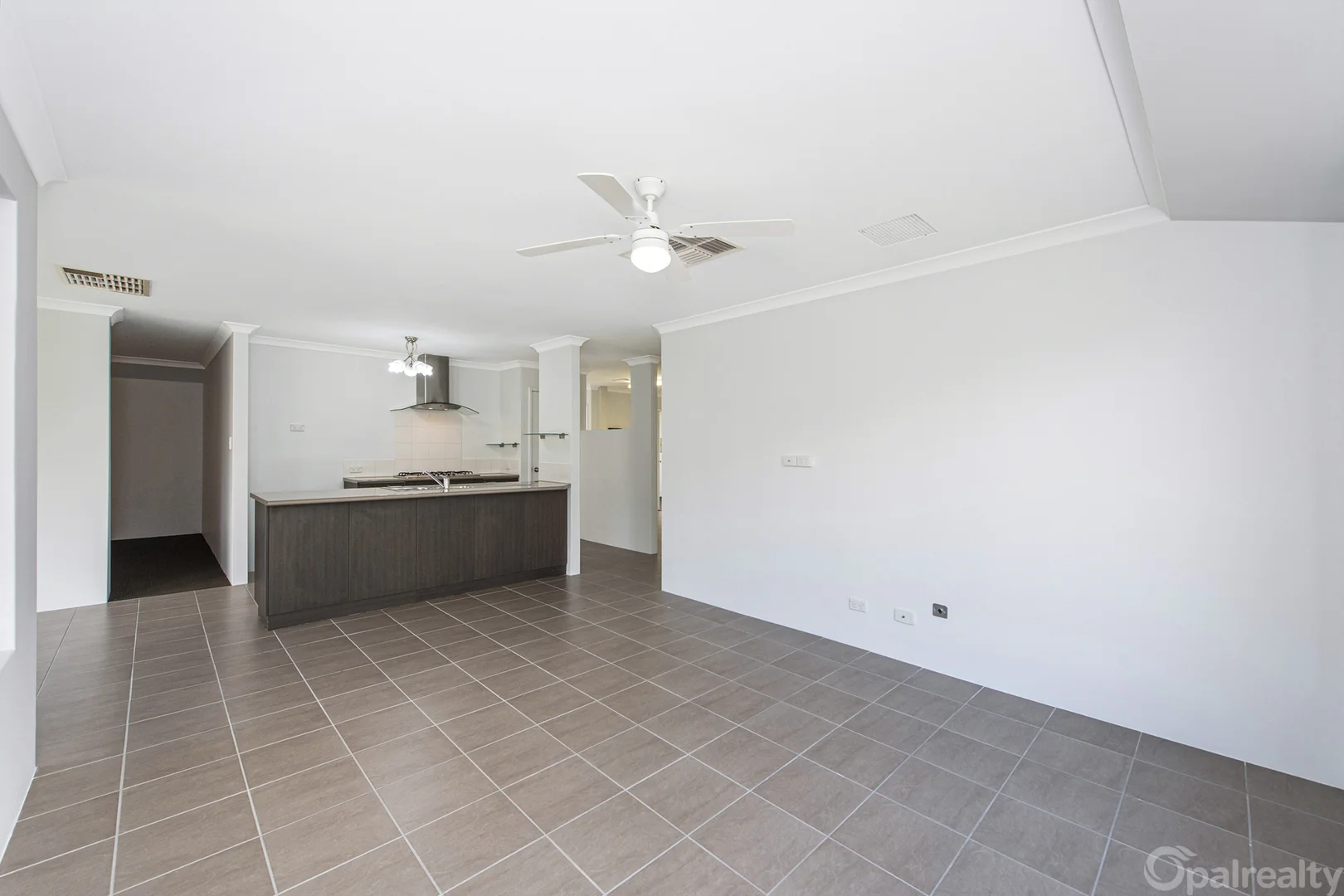 Additional image 9 of 53 Colreavy Ramble, Baldivis WA 6171