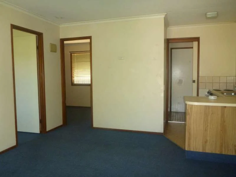 Additional image 3 of 1/13 Muchow Street, Beenleigh QLD 4207