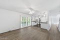 Additional image 15 of 6058 Hedgewall Dr, Westlake Village, CA, 91362