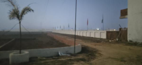 Tal Kandala, Gorakhpur