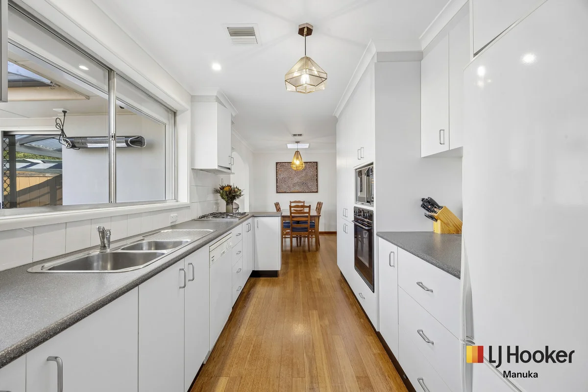 Additional image 9 of 21 Ryan Street, Curtin ACT 2605