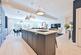 Additional image 10 of Caldecote Gardens, Bushey, WD23