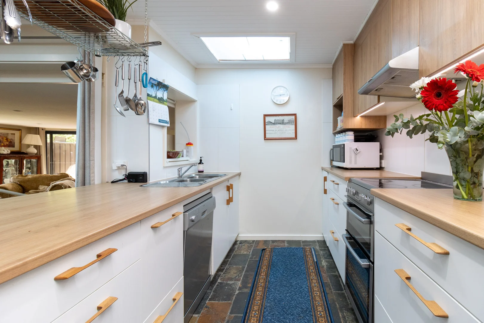 Additional image 6 of 27 Forster Street, Bungendore NSW 2621