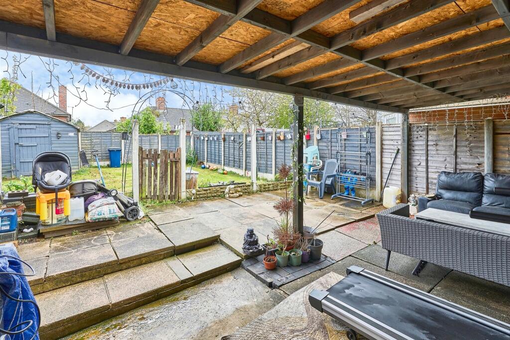 Additional image 11 of Wordsworth Street, WEST BROMWICH