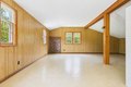 Additional image 35 of 243 Old County Rd, Sandwich, MA, 02537
