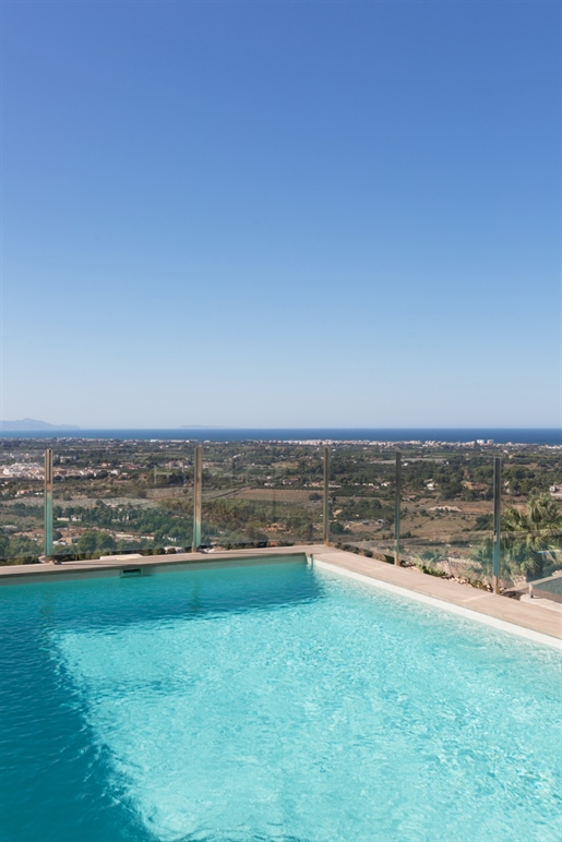 Additional image 4 of Dénia (Alicante)