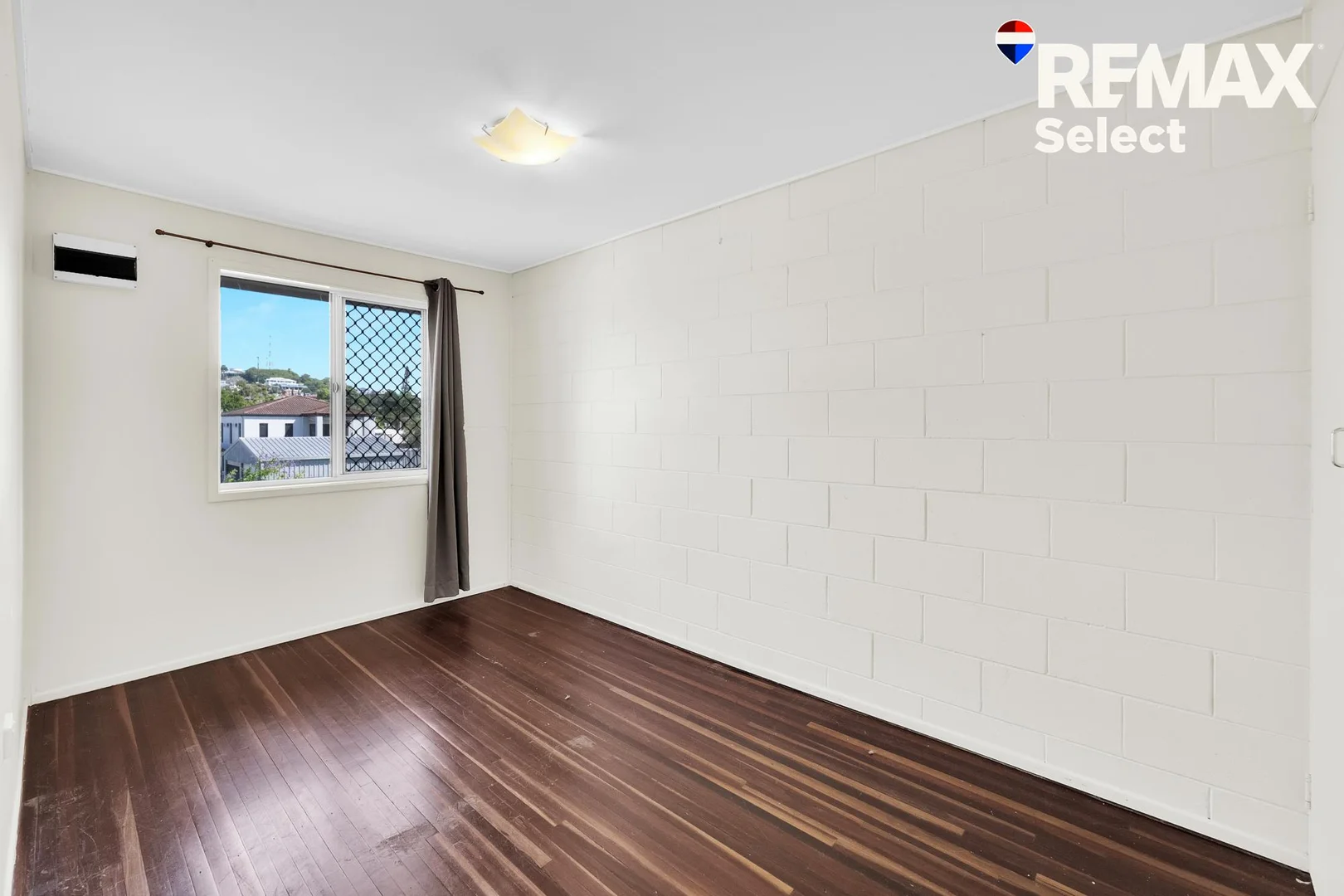 Additional image 16 of 4/18 Meadow Street, North Mackay QLD 4740