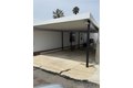 Additional image 11 of 508 Ebb Tide Dr, San Clemente, CA, 92672