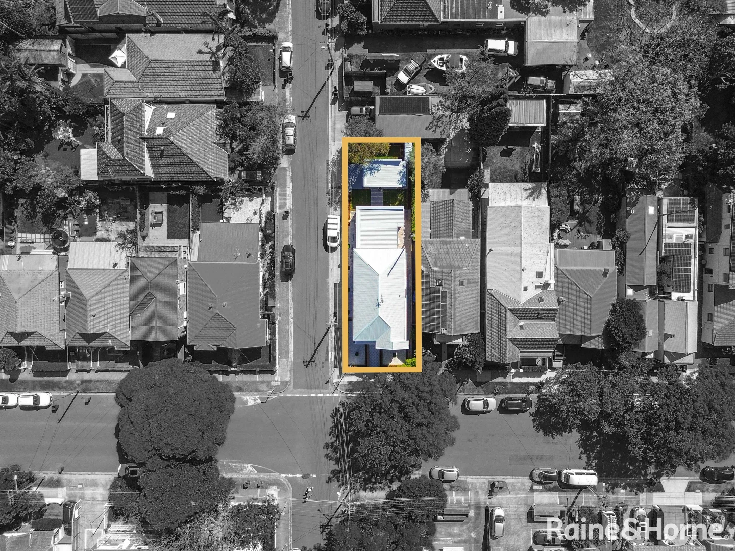 Additional image 24 of 52 Gipps Street, Drummoyne NSW 2047