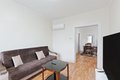 Additional image 5 of 9 W 15th St Apt 1, Bayonne, NJ, 07002