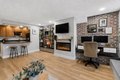 Additional image 8 of 249 W Newton St Apt 2, Boston, MA, 02116
