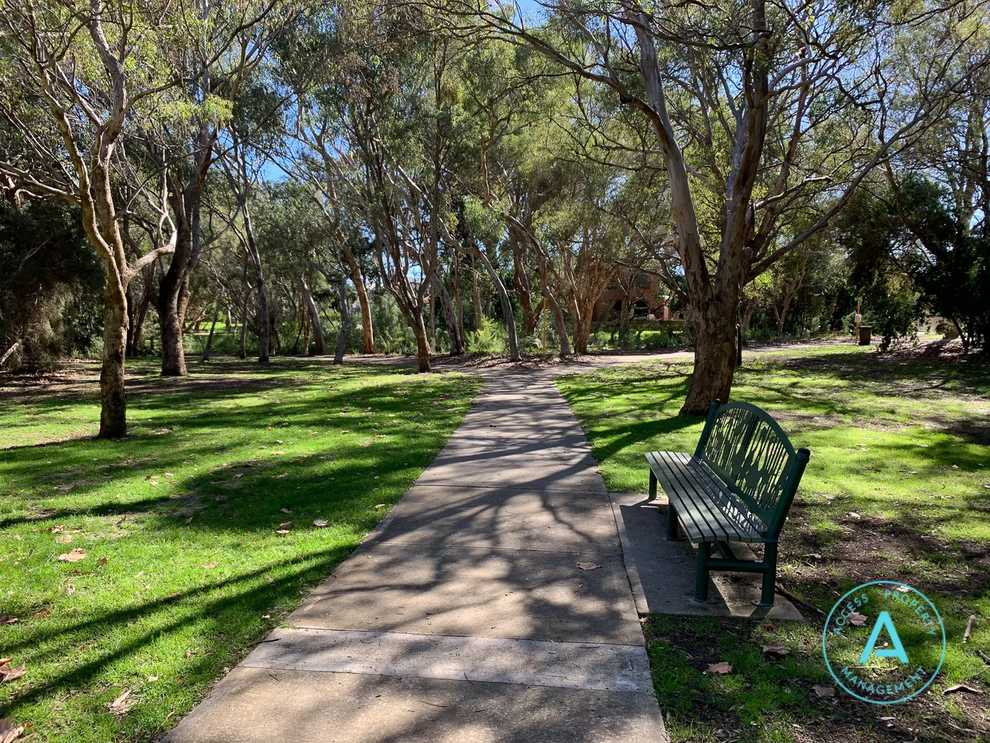 Additional image 11 of 153/2 Wall Street, Maylands WA 6051