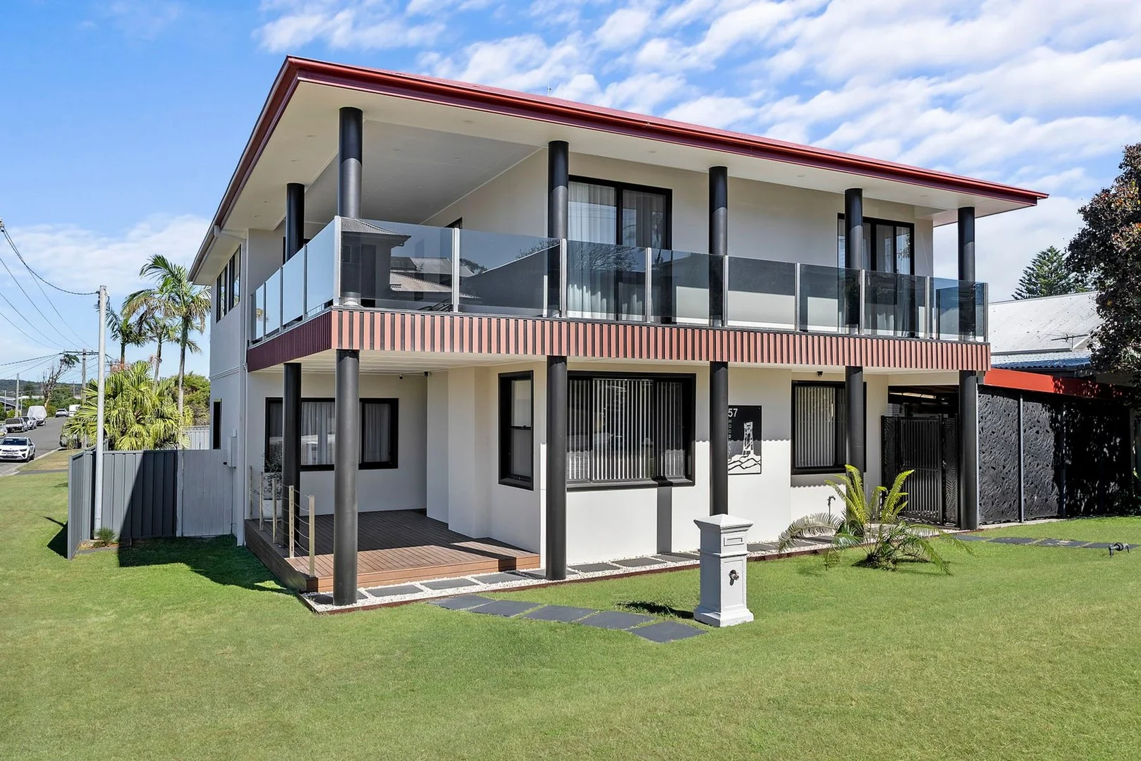 57 Woods Street, Redhead NSW 2290