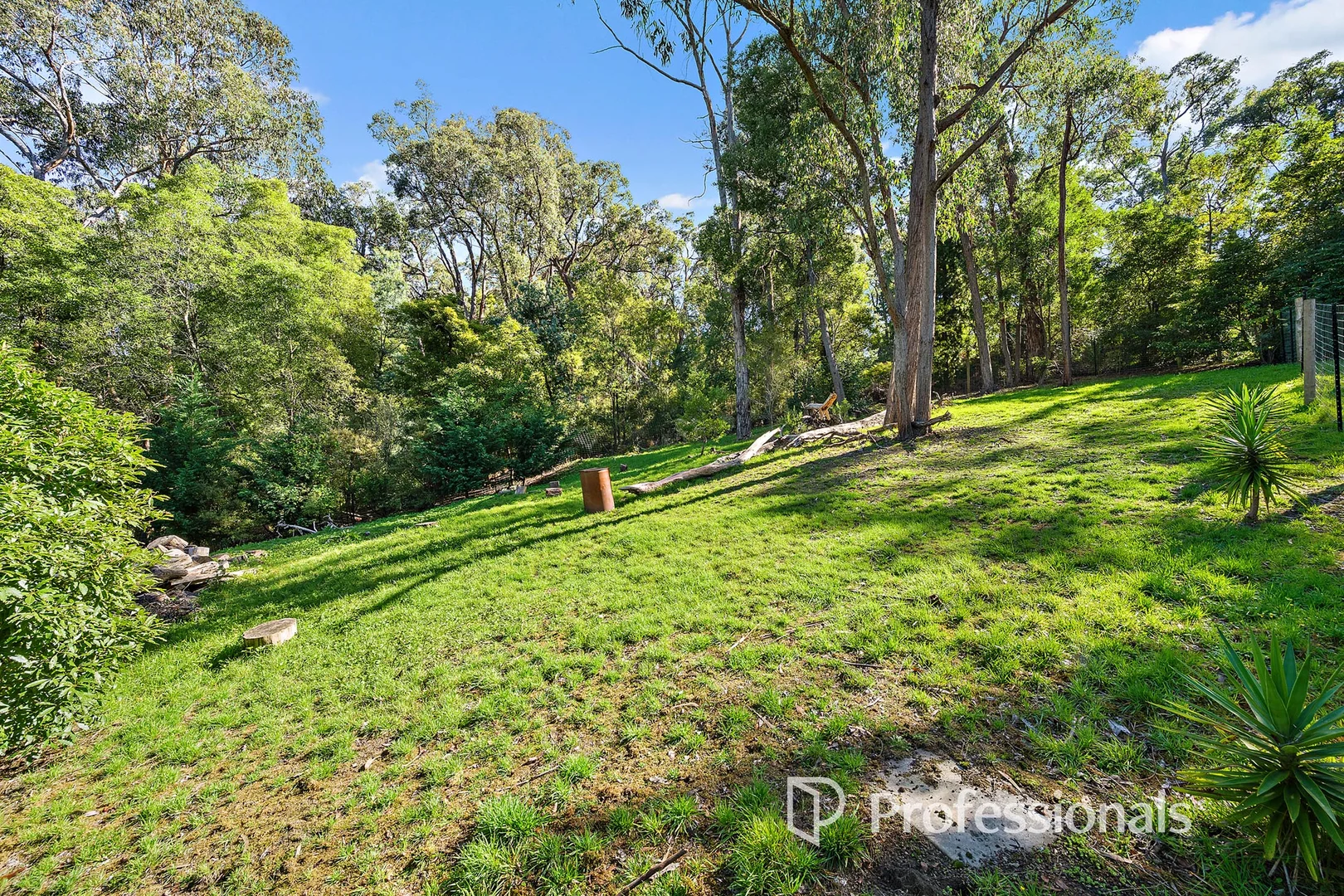Additional image 9 of 13A North Avenue, Mount Evelyn VIC 3796