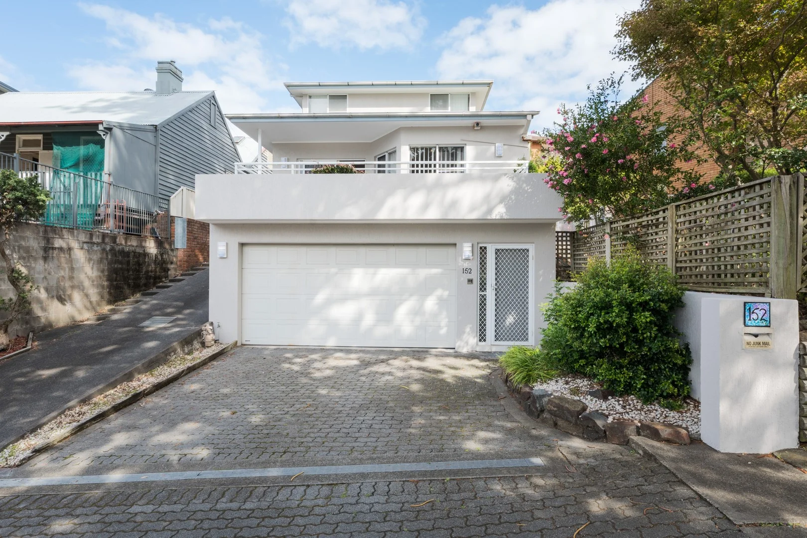 152 Terralong Street, Kiama NSW 2533