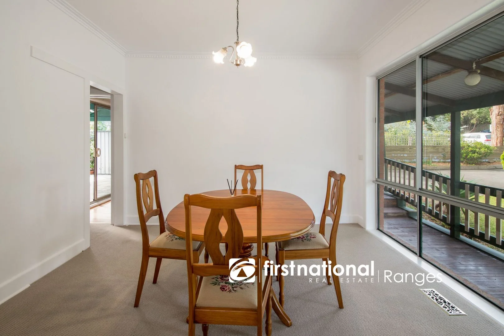 Additional image 16 of 18 Darling Avenue, Upwey VIC 3158