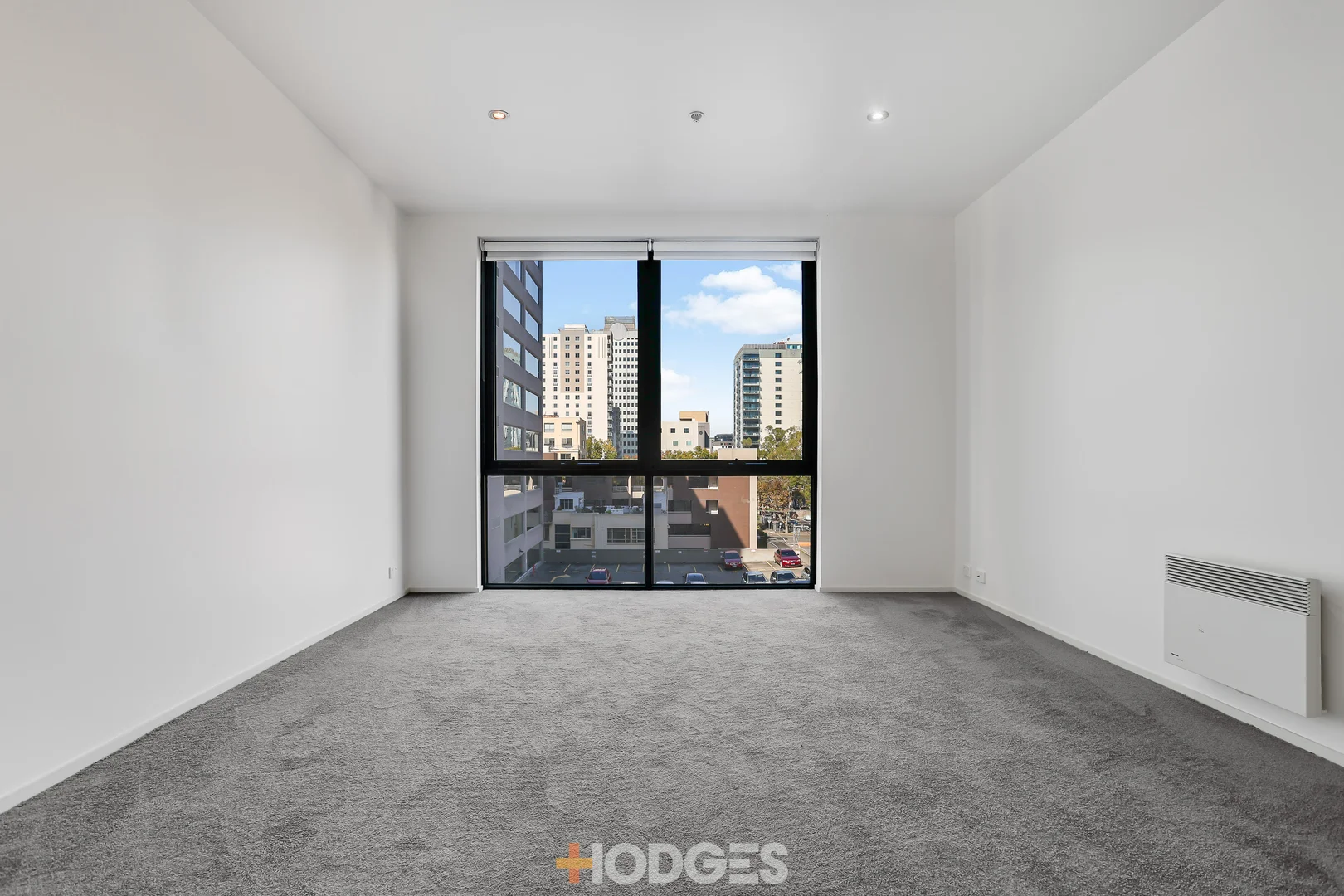 Additional image 3 of 503/610 St Kilda Road, Melbourne VIC 3004