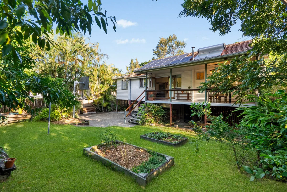 Additional image 15 of 103 Moree Street, Stafford Heights QLD 4053