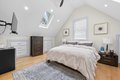 Additional image 31 of 230 Proctor Ave Unit 2, Revere, MA, 02151