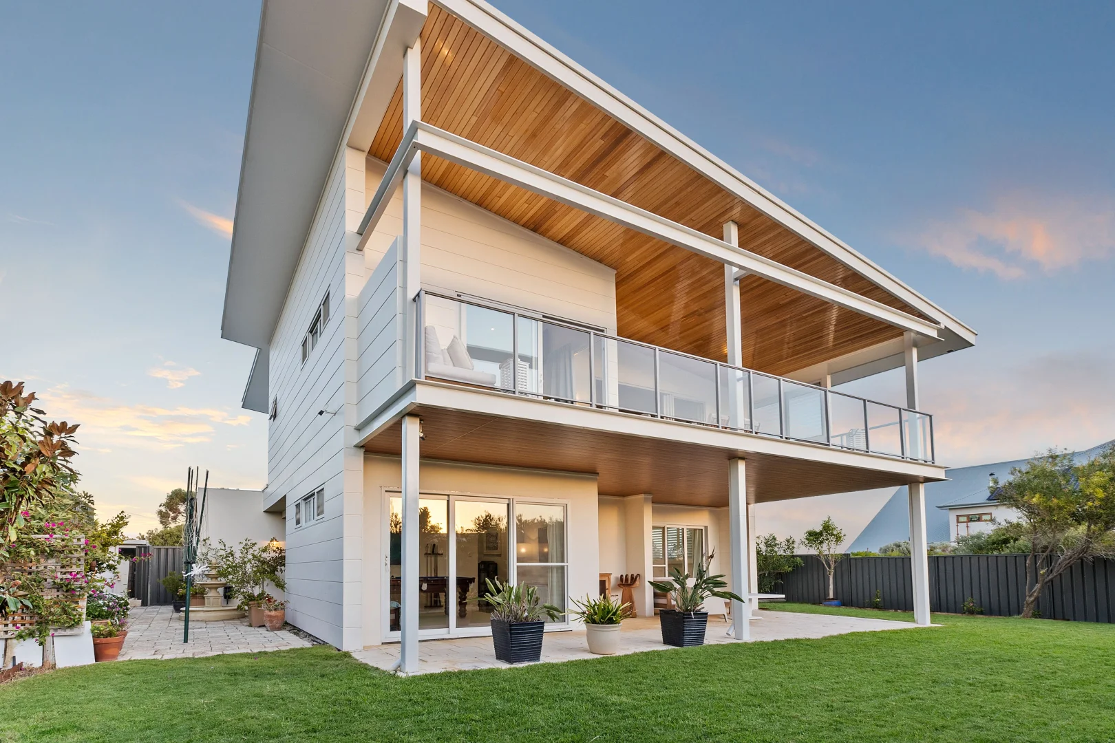 14 Hackney Way, Yanchep WA 6035 photo 2