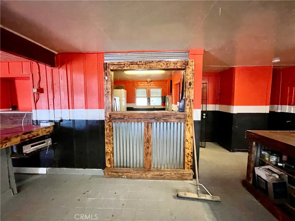 Additional image 19 of 1799 E 21st Street, Merced, CA 95340