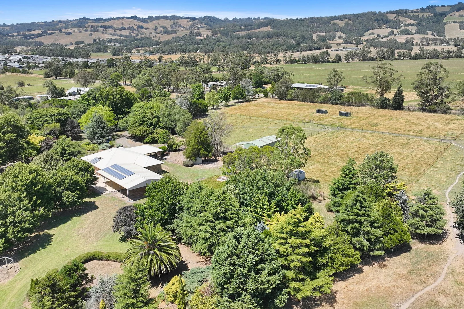 Additional image 39 of 40 Scanlons Road, Yarragon VIC 3823