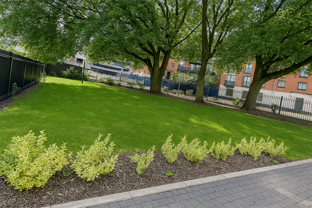 Additional image 10 of St Vincent Street, Birmingham B16