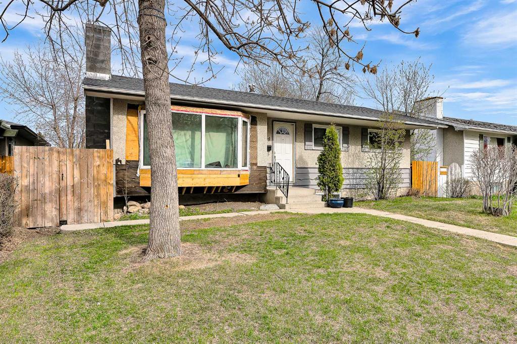 Additional image 4 of 924 Hunterston Hill NW, Calgary, AB, T2K 4N8