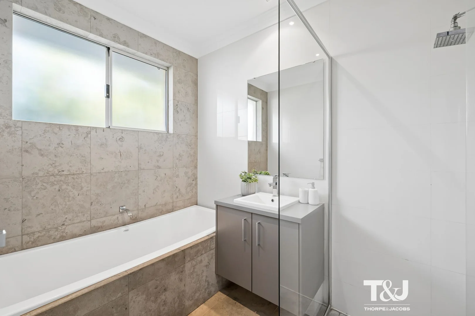 Additional image 20 of 184A Alice Street, Doubleview WA 6018