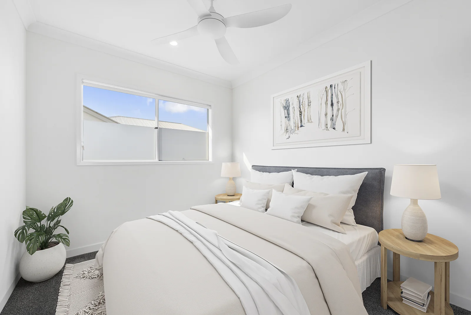 Additional image 11 of 23/236 Colburn Avenue, Victoria Point QLD 4165