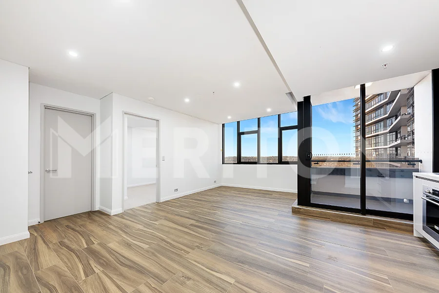 Additional image 16 of 1C/330 Church Street, Parramatta NSW 2150