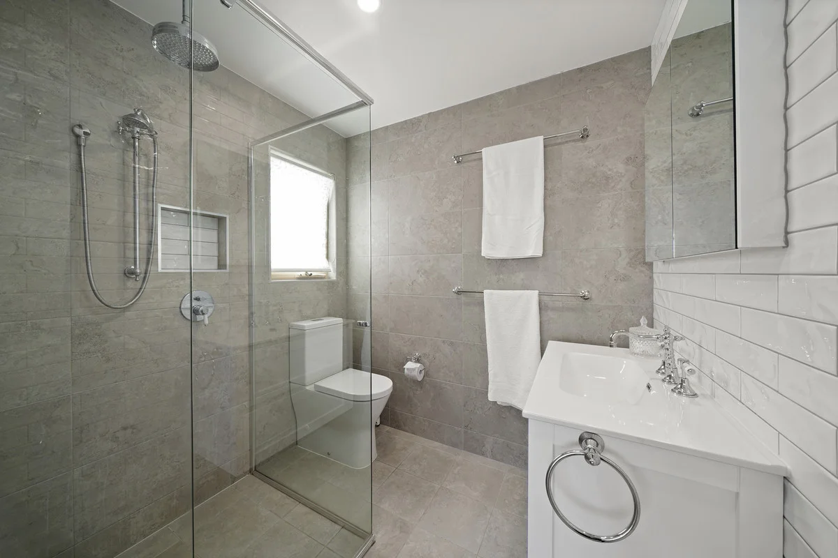 Additional image 16 of 139 Park Street, Port Macquarie NSW 2444