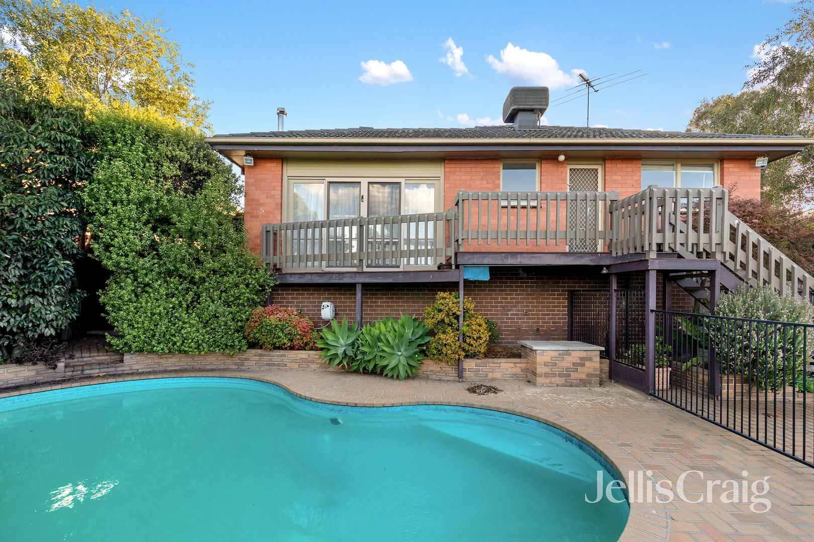 Additional image 11 of 38 Tarcoola Drive, Yallambie VIC 3085