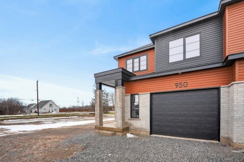 Additional image 8 of 950 Burwell Street, Fort Erie, ON, L2A 0E9