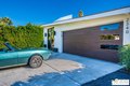 Additional image 6 of 2340 N Duane Rd, Palm Springs, CA, 92262
