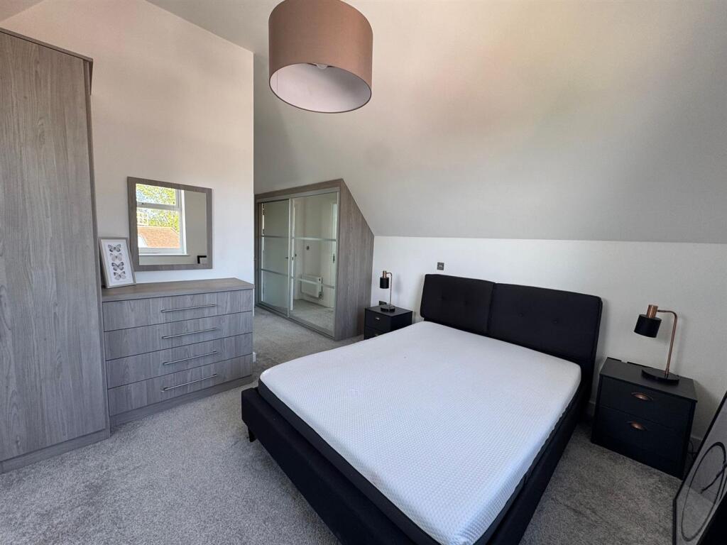 Additional image 7 of Consort House, 2-6 Homer Road, Solihull